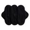 Imse Tygbindor Classic dag/normal, 3-pack