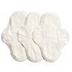 Imse Tygbindor Classic dag/normal, 3-pack