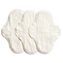 Imse Tygbindor Classic dag/normal, 3-pack