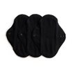 Imse Tvättbara Trosskydd Classic, 3-pack