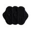Imse Tvättbara Trosskydd Classic, 3-pack