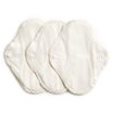 Imse Tvättbara Trosskydd Classic, 3-pack