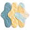 Imse Tygbindor Classic natt, 3-pack