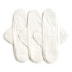 Imse Tygbindor Classic natt, 3-pack