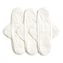 Imse Tygbindor Classic natt, 3-pack