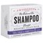 J.R. Liggetts Old-Fashioned Tea Tree & Hemp Oil Shampoo Bar