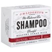 J.R. Liggetts Old-Fashioned Original Shampoo Bar
