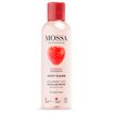 Mossa Juicy Clean Hyaluronic Acid Micellar Water, 200 ml