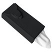 LastObject LastTissue, 6-pack
