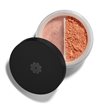 Lily Lolo Mineral Bronzer, 8 g