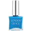 London Grace Nail Polish, 12 ml