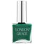London Grace Nail Polish, 12 ml