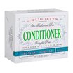 J.R. Liggetts Old-Fashioned Original Conditioner Bar, 45 g