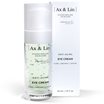 Ax & Lin Anti-aging Eye Cream, 30 ml