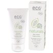 Eco Cosmetics Dagkräm Granatäpple & Papaya, 50 ml