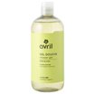 Avril Pear Shower Gel, 500 ml