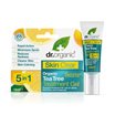 Dr. Organic Skin Clear Treatment Gel, 10 ml