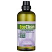 EcoClean Nordic Naturligt Tvättmedel Lavendel, 1 L