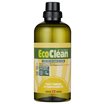 EcoClean Nordic Naturligt Tvättmedel Citrus, 1 L