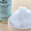 Avril Hair Styling Volume Foam, 150 ml