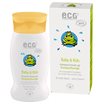 Eco Cosmetics Naturligt Barnschampo / Duschgel, 200 ml