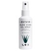 Avivir Aloe Vera Gel Spray, 75 ml