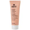 Avril Soothing Face Mask, 50 ml