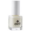 Avril Whitener Nail Polish, 7 ml