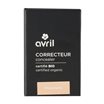 Avril Concealer, 4 g