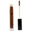 Avril Lip Oil, 3,5 ml