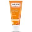 Weleda Sea Buckthorn Replenishing Hand Cream, 50 ml