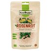 Rawpowder Ekologiskt Rosenrotpulver, 100 g
