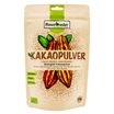 Rawpowder Ekologiskt Kakaopulver Criollo, 250 g