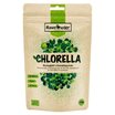 Rawpowder Ekologiskt Chlorellapulver, 150 g