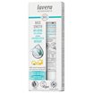 Lavera Basis Sensitiv Anti-Ageing Eye Cream Q10, 15 ml