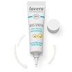 Lavera Basis Sensitiv Anti-Ageing Eye Cream Q10, 15 ml