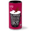 Clipper Seriously Velvety Instant Hot Chocolate, 350 g