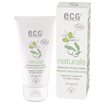 Eco Cosmetics Intensive Ansiktskräm Arganolja & Havtorn, 50 ml