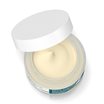Lavera Basis Sensitiv Anti-Ageing Night Cream Q10, 50 ml