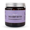Akoma Shea Body Butter with Lavender & Evening Primrose, 125 ml