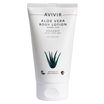 Avivir Aloe Vera Body Lotion, 150 ml