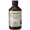 OrganoTex ShoeCare Cleaner, 300 ml