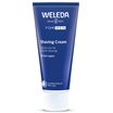 Weleda Shaving Cream, 75 ml