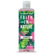 Faith in Nature Dragon Fruit Shampoo, 400 ml
