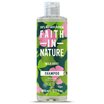 Faith in Nature Wild Rose Shampoo, 400 ml