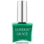 London Grace Nail Polish, 12 ml