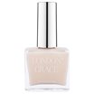 London Grace Ridge Filler Base Coat, 12 ml