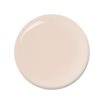 London Grace Ridge Filler Base Coat, 12 ml