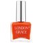 London Grace Nail Polish, 12 ml