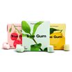 True Gum Tuggummi, 21 g